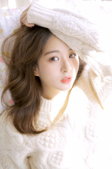 夫妻二人世界免費觀看第四季