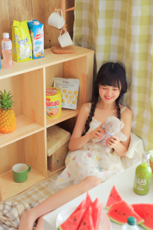 乖含著睡H1V1沈慕卿