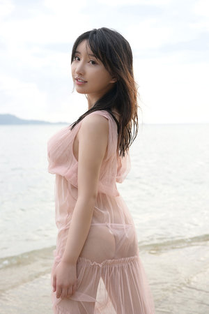 男才女貌 電視劇