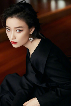 東北體育生巨大粗爽GAY