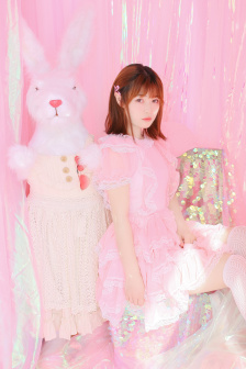 軟香全文免費閱讀蘇瑪麗