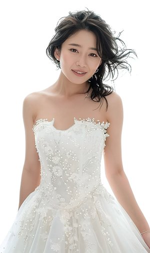 男人的天堂在a線無碼