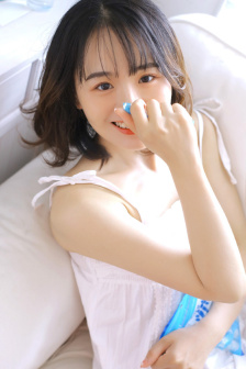 寶貝夾好上課(H)