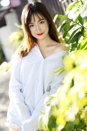 一區二區三區高清視頻一綜合自拍