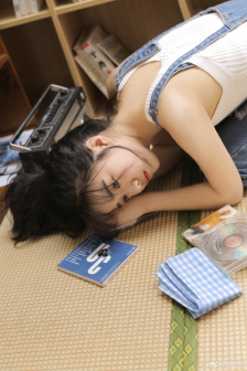 進擊的巨人第一季在線觀看