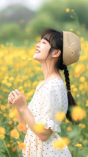 兩個奶頭被吃得又翹又腫特別疼