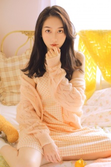 公日日躁我和公亂