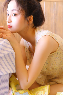 深圳衛視跨年晚會