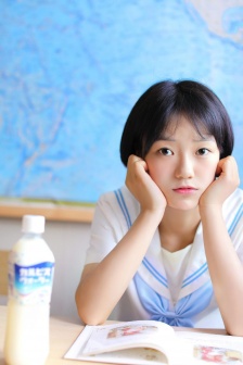 狠狠撞入(H)秘書