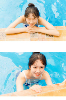 歐式少女16集全免費觀看電視劇