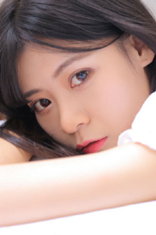 《巨乳護士》無碼電影