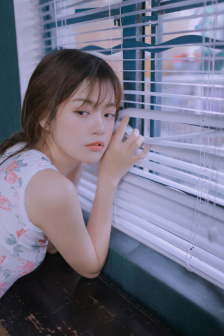 燃燒的青春演員表