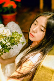 殿上歡1V3筆趣閣TXT