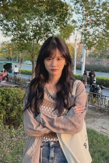 國產凸凹視頻熟女A片