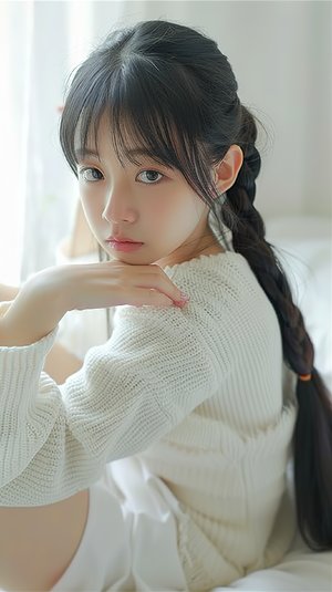 人妻FRXXEEXXEE護士