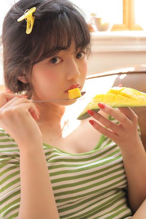 96sao國產在線觀看