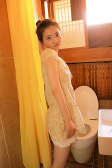 比比資源bibizycom