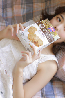 夜里10種禁用軟件大全綠巨人