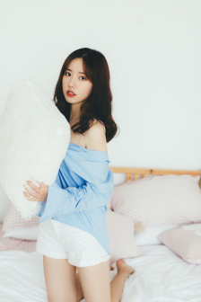 強迫臣服 最無西