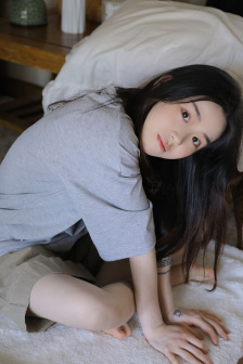 我的日本后媽中字ID