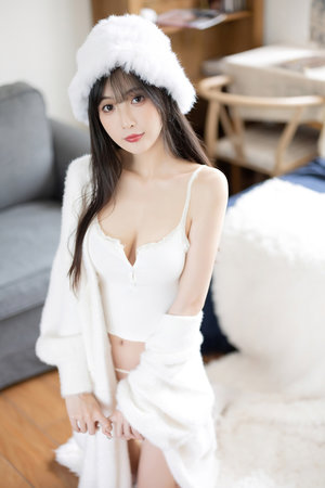 新少林五祖高清國語電影在線觀看