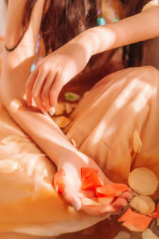 吞噬星空免費觀看全集在線高清