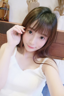 CHINESE農村夫婦雙飛