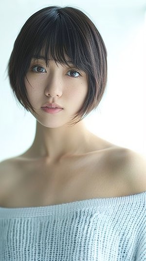 媽媽的朋友電影