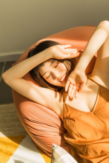 《修女的懺悔室》動漫免費觀看