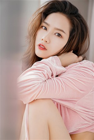 大學生同居的事兒第一季