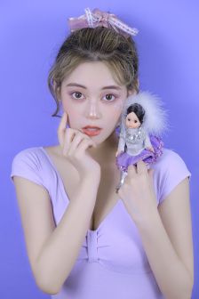 中文字幕亂偷無碼亞洲