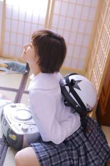 打撲克牌男女劇烈運動原聲音樂