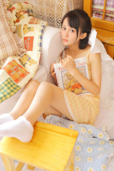 百煉成神在線觀看全集免費播放動漫