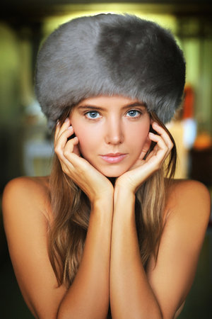 娑婆訶電影高清在線觀看