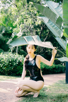 開心久久五月天