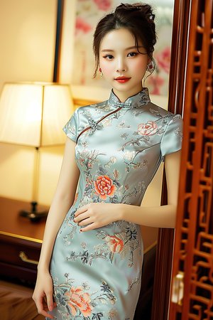 總裁的替身前妻書包網