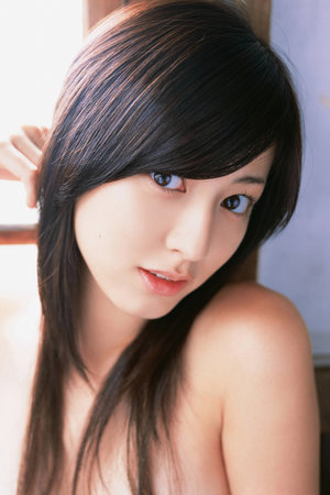 教室停電插班花趙柔筆趣閣九流糖