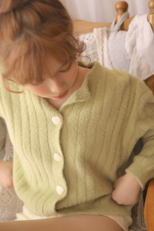 致命的誘惑電影免費完整版