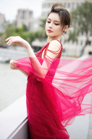 長驅直入小花園小說推文視頻