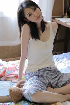 美國少婦在線觀看免費