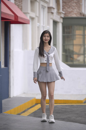 中文字幕Av專區