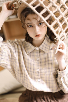 女性私處涂抹牛奶蜂蜜可以嗎