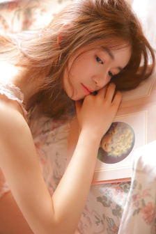 麻豆產國品一二三產品區別