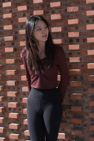 關上最后的門吧2櫻花第二季