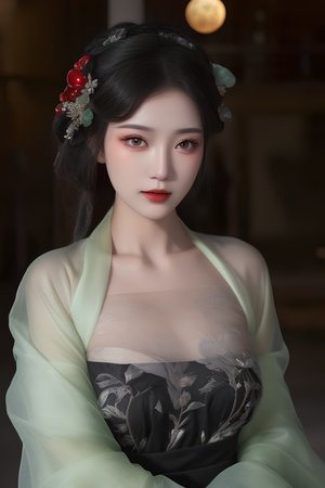 黑客免費送qq號