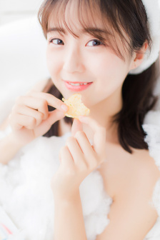 NPC覺醒后每天都在挨