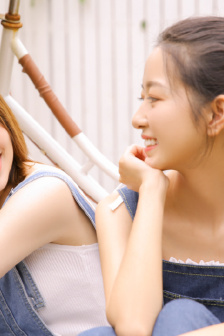 成人國產在線視頻