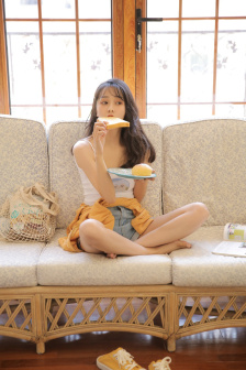 絕代雙驕 電視劇