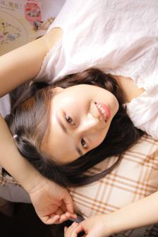 我們結婚了101120