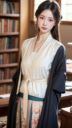 周生如故在線播放免費觀看全集